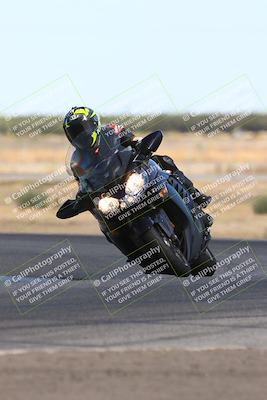 media/Sep-08-2024-Pacific Track Time (Sun) [[e80823a591]]/C Group/1040am (Sweeper)/